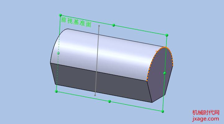 softImg\solidworks\0b967fd0-6c59-418d-98c0-15e76de1a469.jpg